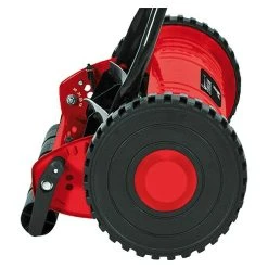 BAUHAUS Hurricane Spindelmäher HHR 40 Schnittbreite: 40 Cm -Bauhaus Shop 12 248