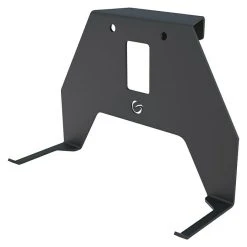 BAUHAUS Grimsholm Green Wandhalterung Passend Für: Husqvarna Automower Mähroboter