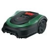 BAUHAUS Bosch Mähroboter Indego XS 300 18 V, 2,5 Ah, Max. Flächenempfehlung: 300 M² -Bauhaus Shop 12 281