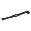 BAUHAUS Makita Ersatzmesser Passend Für: DLM432PT2 Und DLM432Z 1 BAUHAUS Makita Ersatzmesser Passend Für: DLM432PT2 Und DLM432Z -Bauhaus Shop 12 296
