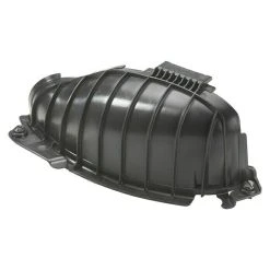 BAUHAUS Stiga Mulchkeil Passend Für: Stiga Rasentraktoren Tornado 2098/2098 H/3098 H