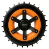 BAUHAUS Worx Landroid Antriebsräder Rutschfest Passend Für: Worx Landroid Mähroboter -Bauhaus Shop 12 354