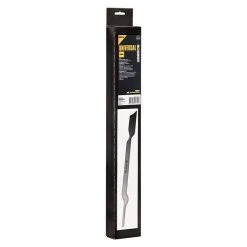 BAUHAUS McCulloch Ersatzmesser PX-3 53 Cm, Metall -Bauhaus Shop 12 364