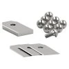 BAUHAUS Powerworks Ersatzmesser-Set Passend Für: Powerworks Mähroboter -Bauhaus Shop 12 365