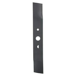BAUHAUS Ryobi Ersatzmesser RAC435 Passend Für: Ryobi Akku-Rasenmäher RLM1837B240