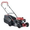 BAUHAUS AL-KO Comfort Benzin-Rasenmäher 42.1 SP-A 1,9 KW, 123 Cm³, Schnittbreite: 42 Cm -Bauhaus Shop 12 375