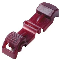 BAUHAUS Gardena Verbinder 6 -tlg., Passend Für: Gardena Mähroboter