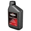 BAUHAUS Briggs & Stratton Motoröl SAE 30 0,6 L 1 BAUHAUS Briggs & Stratton Motoröl SAE 30 0,6 L -Bauhaus Shop 12 430