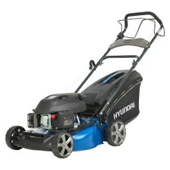 Bauhaus Shop -Bauhaus Shop 12 434