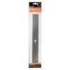 BAUHAUS Flymo Ersatzmesser SimpliGlide 360 Passend Für: Elektro-Luftkissenmäher SimpliGlide 360 -Bauhaus Shop 12 439