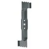BAUHAUS Bosch Ersatzmesser 38 Cm, Passend Für: Bosch Akku-Rasenmäher UniversalRotak 36 -Bauhaus Shop 12 493