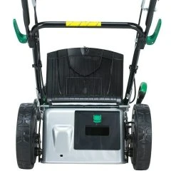 BAUHAUS Gardol Benzin-Rasenmäher GBD-51R 173 Cm³, Schnittbreite: 51 Cm -Bauhaus Shop 12 498