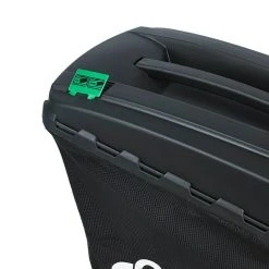 BAUHAUS Gardol Benzin-Rasenmäher GBD-51R 173 Cm³, Schnittbreite: 51 Cm -Bauhaus Shop 12 499