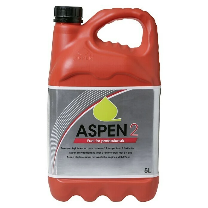 BAUHAUS Aspen Mischkraftstoff Zweitaktmotor Aspen 2 5 L 3 BAUHAUS Aspen Mischkraftstoff Zweitaktmotor Aspen 2 5 L