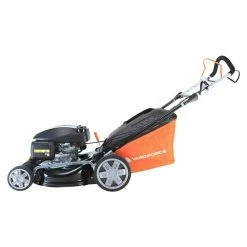 Bauhaus Shop -Bauhaus Shop 12 519