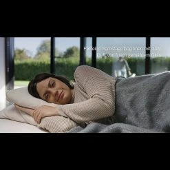 BAUHAUS Bosch Akku-Rasenmäher AdvancedRotak 36-660 36 V, 2 Akkus, 2 Ah, Schnittbreite: 40 Cm -Bauhaus Shop 12 529