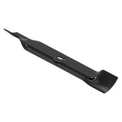 BAUHAUS Powerworks Ersatzmesser Passend Für: Powerworks Akku-Rasenmäher P24LM32/P24LM32K2