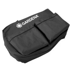 BAUHAUS Gardena Aufbewahrungstasche Passend Für: Gardena Mähroboter