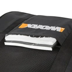 BAUHAUS Worx Landroid Aufbewahrungstasche WA0197 -Bauhaus Shop 12 543