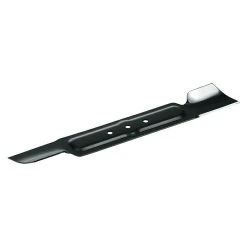 BAUHAUS Bosch Ersatzmesser 34 Cm, Passend Für: Rasenmäher ARM 34