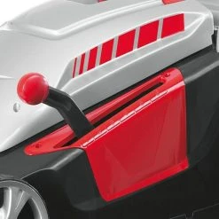 BAUHAUS AL-KO Comfort Elektro-Rasenmäher 34 E 1.200 W, Schnittbreite: 34 Cm -Bauhaus Shop 12 557