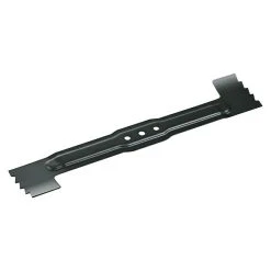 BAUHAUS Bosch Ersatzmesser 42 Cm, Passend Für: Bosch Akku-Rasenmäher AdvancedRotak 36