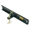 BAUHAUS Stiga Zugöse Passend Für: Stiga Rasentraktoren Tornado 2098/2098 H/3098 H/3108 H -Bauhaus Shop 12 566