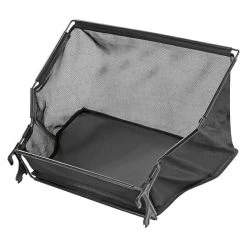 BAUHAUS Stiga Grasfangkorb SCM 440 FS 20 L, Passend Für: Stiga Spindelmäher SCM 240 R