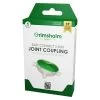 BAUHAUS Grimsholm Green Kabelverbinder Joint Coupling 4 -tlg., Passend Für: Leiterbereich: 0,8-1,5 Mm2 -Bauhaus Shop 12 637