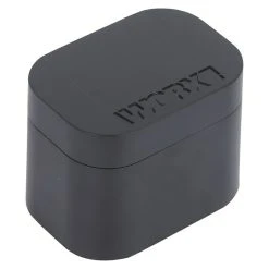 BAUHAUS Worx Landroid Alarmanlage Passend Für: Worx Landroid Mähroboter -Bauhaus Shop 12 660