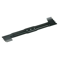 BAUHAUS Bosch Ersatzmesser 36 Cm, Passend Für: Bosch Elektro-Rasenmäher AdvancedRotak 550