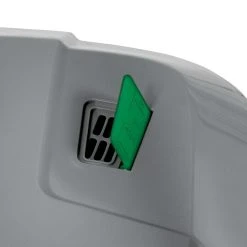 BAUHAUS Gardol Elektro-Rasenmäher GEM-E 1742 1.700 W, Schnittbreite: 42 Cm -Bauhaus Shop 12 720