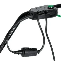 BAUHAUS Gardol Elektro-Rasenmäher GEM-E 1742 1.700 W, Schnittbreite: 42 Cm -Bauhaus Shop 12 721