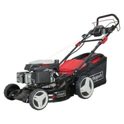 Bauhaus Shop -Bauhaus Shop 12 740