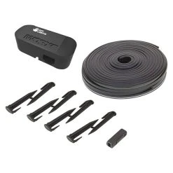 BAUHAUS Worx Landroid Virtuelle Barriere Off Limits WA0863 -Bauhaus Shop 12 753