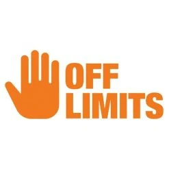 BAUHAUS Worx Landroid Virtuelle Barriere Off Limits WA0863 -Bauhaus Shop 12 755