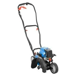 BAUHAUS Güde Benzin-Rasenkantenschneider GRKS 1801 0,7 KW