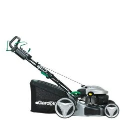 Bauhaus Shop -Bauhaus Shop 12 819