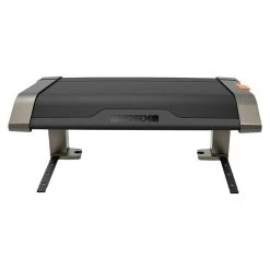 BAUHAUS Worx Landroid Mähroboter-Garage Schwarz, Passend Für: Worx Landroid Mähroboter -Bauhaus Shop 12 833