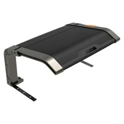 BAUHAUS Worx Landroid Mähroboter-Garage Schwarz, Passend Für: Worx Landroid Mähroboter -Bauhaus Shop 12 834