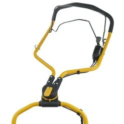 BAUHAUS Stiga Benzin-Rasenmäher COMBI 748 V 2,75 KW, 145 Cm³, Schnittbreite: 46 Cm -Bauhaus Shop 12 856