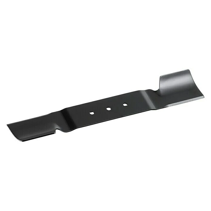 BAUHAUS AL-KO Ersatzmesser 32 Cm, Passend Für: Elektro-Rasenmäher 3.22 Easy Und 32.2 E Comfort 3 BAUHAUS AL-KO Ersatzmesser 32 Cm, Passend Für: Elektro-Rasenmäher 3.22 Easy Und 32.2 E Comfort