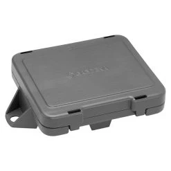 BAUHAUS Gardena Kabelverbinder-Schutz Passend Für: Gardena Mähroboter