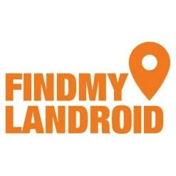 BAUHAUS Worx Landroid Diebstahlsicherung Find My Landroid -Bauhaus Shop 12 924