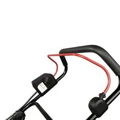 BAUHAUS Makita Akku-Rasenmäher DLM432Z 36 V, Ohne Akku, Schnittbreite: 43 Cm 11 BAUHAUS Makita Akku-Rasenmäher DLM432Z 36 V, Ohne Akku, Schnittbreite: 43 Cm -Bauhaus Shop 12 933