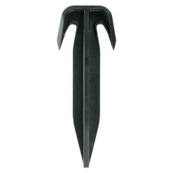 BAUHAUS Bosch Befestigungshaken 20 Stk.