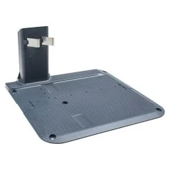 BAUHAUS AL-KO Ladestation Robolinho Passend Für: AL-KO Mähroboter Robolinho