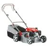 BAUHAUS AL-KO Classic Benzin-Rasenmäher 4.62 SP-A 1,9 KW, 123 Cm³, Schnittbreite: 46 Cm -Bauhaus Shop 12 998